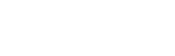 细河区广告片拍摄公司