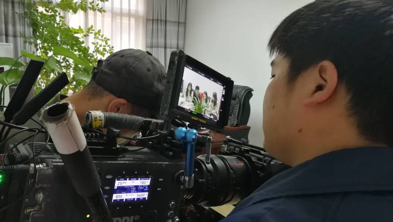 剧本杀式体验：细河区广告片拍摄公司构建沉浸式消费决策路径