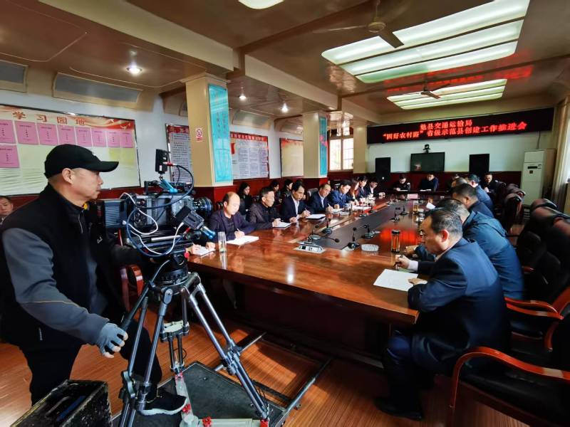 细河区广告片制作品质标准：以细节把控，成就品牌优质成片